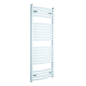 Sèche-serviette ACOVA Palma Spa eau chaude 736W CL-150-050