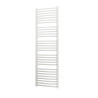 Sèche-serviettes FINIMETAL Tahiti Surf eau chaude 421W TC05SEC