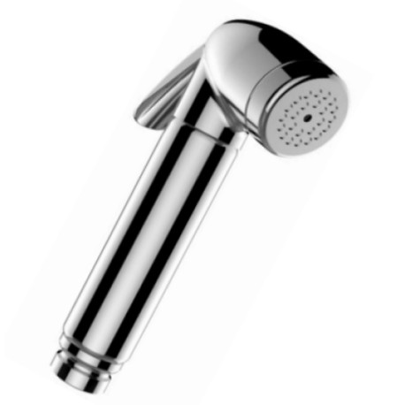 Douchette nettoyage WC en laiton TALITA - BOSSINI B00656030