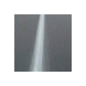 Ensemble WC avec flexible, support et douchette Chromé TALITA - BOSSINI C690108030