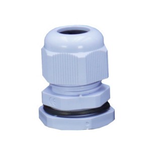 Presse Etoupe M20 IP67 - Digital electric 42156