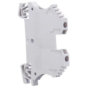 Bornes à Vis 4mm² - Digital electric 41114