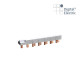 Kit alimentation ID2/5DPN 63A - Digital electric 06018