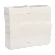 Habillage pour platine universel  - Digital electric 07922