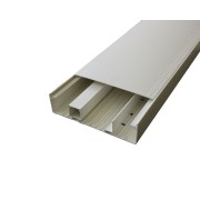 Kit Goulotte 2 x 1.30 m - Digital electric 07303