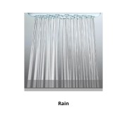 Mitigeur douchette WC 2 jets chromé Kappa-Gom - Bossini B00446030