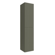 Colonne BIBA 2 portes Green forest - SALGAR 103000