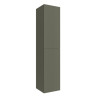 Colonne BIBA 2 portes Green forest - SALGAR 103000