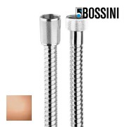 Flexible laiton 125cm Chromé - Bossini A00040B030