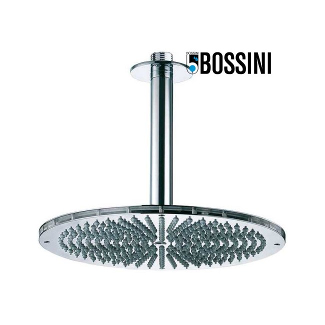 Douche de tête rond 300mm Dream - Bossini H35362G030