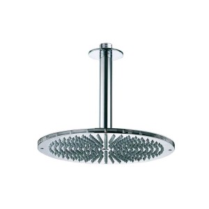 Douche de tête rond 300mm Dream - Bossini H35362G030