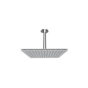 Douche de tête rond 300mm Dream - Bossini H35362G030