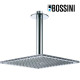 Douche de tête carrée 300mm Dream-Cube - Bossini H35365G030