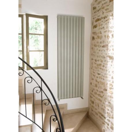 Radiateur chauffage central ACOVA - FASSANE Prem's Vertical simple 900W SHXD-200-029