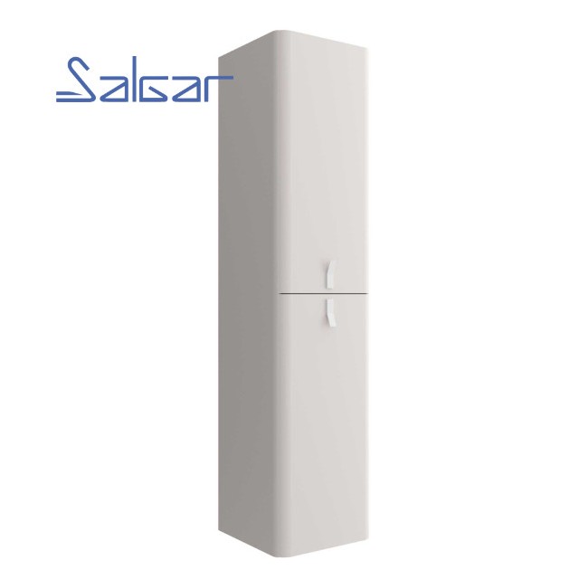 Colonne suspendue réversible Nata 1500 UNIIQ - SALGAR 24693