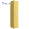 Colonne suspendue réversible 150 mm UNIIQ Paja - SALGAR 24700