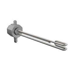 KIT RESISTANCE APPOINT BALLON ECS CD1 - 2kW - ARISTON 3078254 