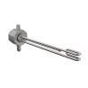 KIT RESISTANCE APPOINT BALLON ECS CD1 - 2kW - ARISTON 3078254