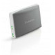 Passerelle WIFI Ariston NET Light Gateway - ARISTON 3319089