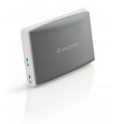 Passerelle WIFI Ariston NET Light Gateway  - ARISTON 3319089 