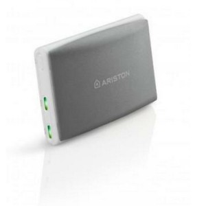 Passerelle WIFI Ariston NET Light Gateway  - ARISTON 3319089 