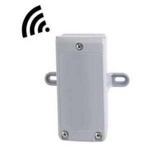 Sonde ext. sans fil  - ARISTON 3319091 