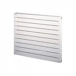 Radiateur chauffage central ACOVA - FASSANE Prem's Horizontal double 1069W SVXD-059-100