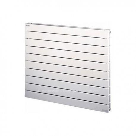 Radiateur chauffage central ACOVA - FASSANE Prem's Horizontal double 1497W SVXD-059-140