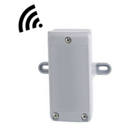 Sonde ext. sans fil  - ARISTON 3319091 