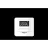 Thermostat modulant sans fil Classe 5 Cube RF (Emetteur) - ARISTON 3319118 