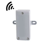 Sonde ext. sans fil  - ARISTON 3319091 