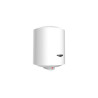 Chauffe-eau électrique vertical mural SAGEO XPERT 100l - Ø513 mm Ariston 3000762 