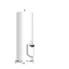 Chauffe-eau électrique vertical mural HPC+ XPERT 100l - Ø530 mm Ariston 3000773