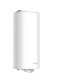 Chauffe-eau électrique vertical mural INITIO XPERT 100l - Ø513 mm Ariston 3000774