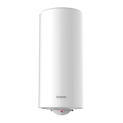 Chauffe-eau électrique sur pieds SAGEO XPERT 250l - Ø570 mm Ariston 3000792 