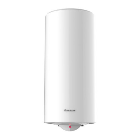 Chauffe-eau électrique sur pieds SAGEO XPERT 250l - Ø570 mm Ariston 3000792 