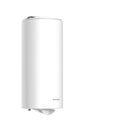 Chauffe-eau électrique sur pieds INITIO XPERT 250l - Ø570 mm Ariston 3000793 