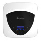 Chauffe-eau électrique sur-évier ANDRIS ELITE WIFI - 30l Ariston 3105092