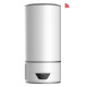 Chauffe-eau électrique Hybride - LYDOS HYBRID WIFI 80L - Classe A Ariston 3629179