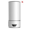 Chauffe-eau électrique Hybride - LYDOS HYBRID WIFI 80L - Classe A Ariston 3629179