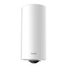 Chauffe-eau électrique vertical mural HPC+ XPERT 150l - Ø530 mm Ariston 3000779 