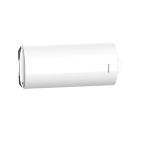 Chauffe-eau électrique vertical mural INITIO XPERT 150l - Ø513 mm Ariston 3000780 