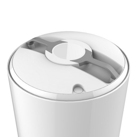 Chauffe-eau électrique sur pieds INITIO XPERT 300l - Ø570 mm TM Arison 3000797 