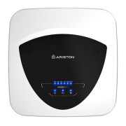 Chauffe-eau électrique sur-évier ANDRIS ELITE WIFI - 10l Ariston 3100906 