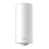 Chauffe-eau électrique vertical mural SAGEO XPERT 150l - Ø513 mm Ariston 3000778 