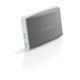 Passerelle Ariston NET Open Gateway Wi-Fi Zigbee Opentherm - Ariston 3302334