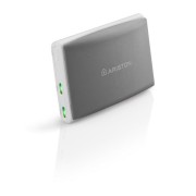 Passerelle Ariston NET Open Gateway Wi-Fi Zigbee Opentherm - Ariston 3302334 