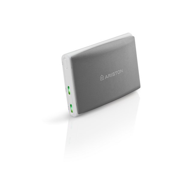 Passerelle Ariston NET Open Gateway Wi-Fi Zigbee Opentherm - Ariston 3302334 