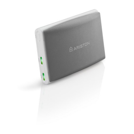 Passerelle Ariston NET Open Gateway Wi-Fi Zigbee Opentherm - Ariston 3302334 