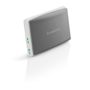 Passerelle Ariston NET Open Gateway Wi-Fi Zigbee Opentherm - Ariston 3302334 